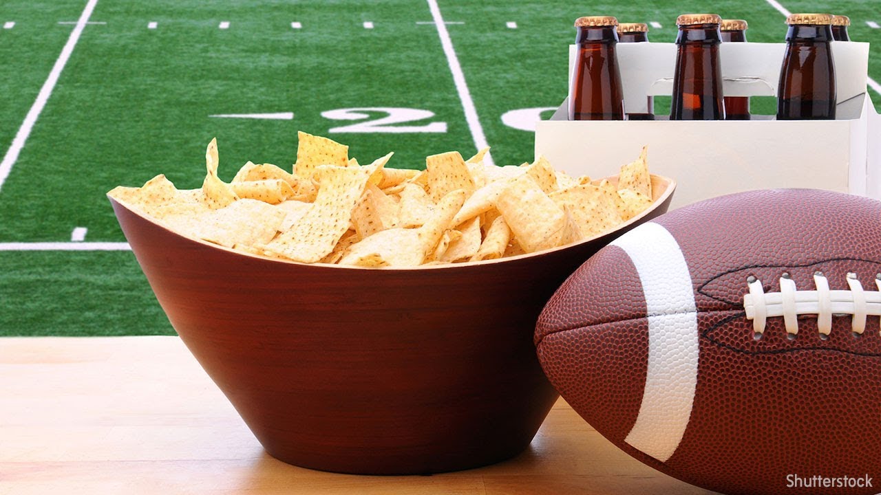super bowl liii predictions How to protect yourself from the flu at Super Bowl parties