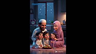 #sahoordua #nombuniyath #kidseducatio #ramadanforkids #ramadanlearning #Ramadan viral