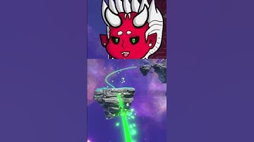 how did he miss that? | #bubba1722 on #Twitch