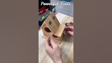 SO BEAUTIFUL - 🏠 #tool #powertools😮👏👏👏🙌🙌#repair #tools #tool #shorts #tips