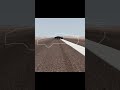 cada vez los haré mas difíciles #automobile #automobile #beamngrao #americantrucksimulator