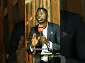 DISAPPOINTMENT WILL PASS, DRY DAYS WILL PASS AND MISFORTUNE WILL ALSO PASS...YOUR DAYS OF FAVOR