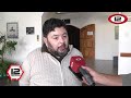 TEMA DEL DÍA I | LOS MUSEOS COBRARON PROTAGONISMO EN CHUBUT