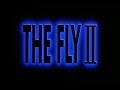 The fly 2  good bad flicks