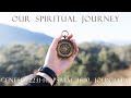 Our spiritual journey  bridgewater united methodist church 04 28 24