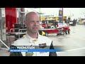 Racing Strategy – Corvette Racing Preview The Mobil 1 12 Hours Of Sebring | M1TG