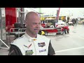 Racing Strategy – Corvette Racing Preview The Mobil 1 12 Hours Of Sebring | M1TG