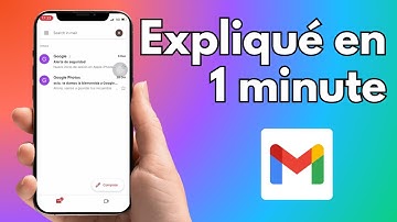 Comment récupérer un compte Gmail supprimé ? (Guide complet)