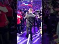 LA Sparks sneak preview “I Know What To Do” out August 23