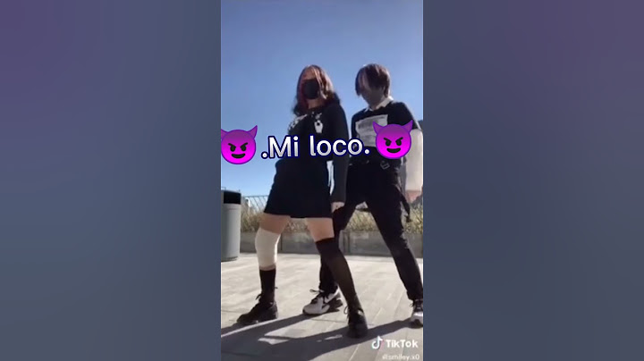 💥.Apodos para tu mejor amigo.💥 pt 1😉