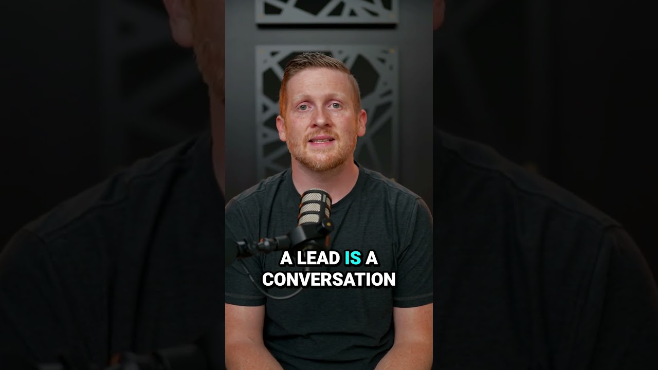 🚪 Lead 101: How to Exit Your Business Successfully 💼