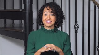 Riana Elyse Anderson - Drop Kicking Racism