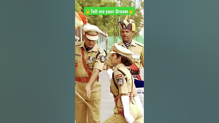 youngest IPS Girl grand entry 🔥🔥।। IPS power।।IAS #ias #ipsofficer #youngestips #lbsnaa #ipsstatus