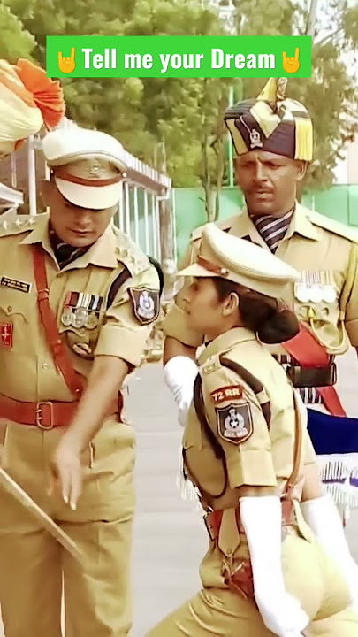 youngest IPS Girl grand entry 🔥🔥।। IPS power।।IAS #ias #ipsofficer #youngestips #lbsnaa #ipsstatus
