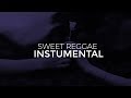 African Sweet Reggae  Instrumental 2018