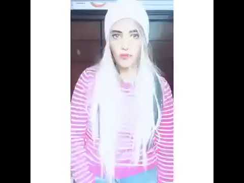 مهرجان لا لا تبقى معديه ياسمين ابراهيم