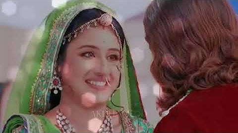 Jodha akbar #serial#short video #romanticstatus #love 🥰🥰❤️❤️