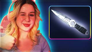 Вообще ! Mycsgo csgonet Промокод