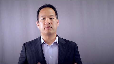 Is Maintenance Included in a Property Management Fee?