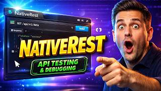 NativeRest AI: Boost SEO & Content Workflow Fast screenshot 2