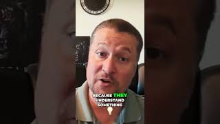 Top Agents Don't Feel Their Way to Deals #mindset #discipline