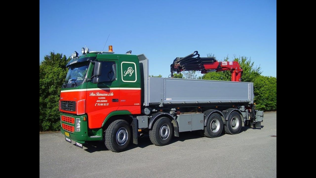 privatchauffør søges privatchauffør søges