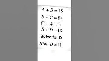 #braintest #knowledge #puzzlegames #viralvideo #math puzzle #missing number#viral #shorts