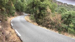Rallye Du Var 2017 - Sébastien Loeb