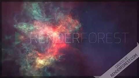 I made free intros comment if u want one