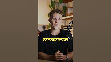 Beginner Videographer Tips Part 1