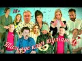 ЧУДИКИ из Тик-Тока!!!  ЛУЧШИЕ ПРИКОЛЫ 2022