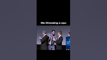 Best Cpu PC #pcbuilding #pc #gamingpc #pcgamer #cpu #gpu #ryzen #fyp
