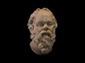 Socrate ou la pense magique  matre et contrematre