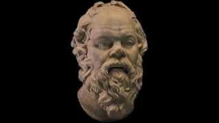 Socrate ou la pensée magique / Maître et contremaître