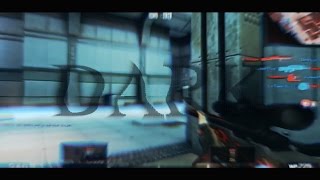 Wolfteam - ''Dark'' by 7th' R3S7