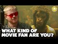 Who are the best actors turned directors monkey man  civil war reviews