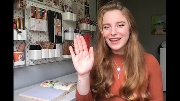 WdKA introduction 2023