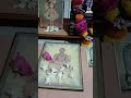Nitya Pooja Darshan 3.5.26 Sunday #swaminarayan #viral #hindu #rajkot #Vadtal #reels