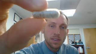 How to Make the best Milk Thistle by Dr. Kennedy, D.C.