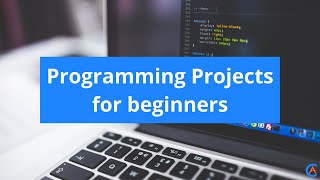 Best 5 Programming Project Ideas for beginners | Project idea for computer science students