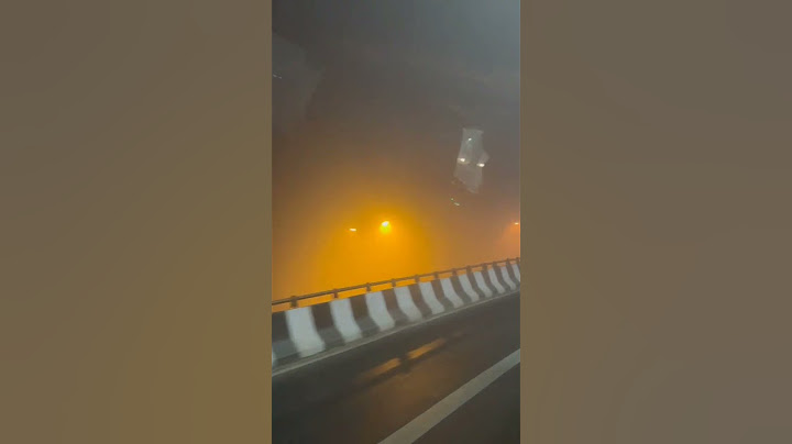 Delhi in winters #delhi #winters #shorts #viralvideo