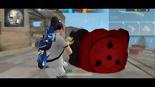 halo cuy ini vidio pertama ku ya, sorry kalo misalnya agak ngelag ngelag soalnya hp kentang.