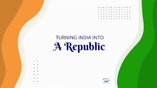 Indian Republic Day Wish Promo Ads screenshot 3