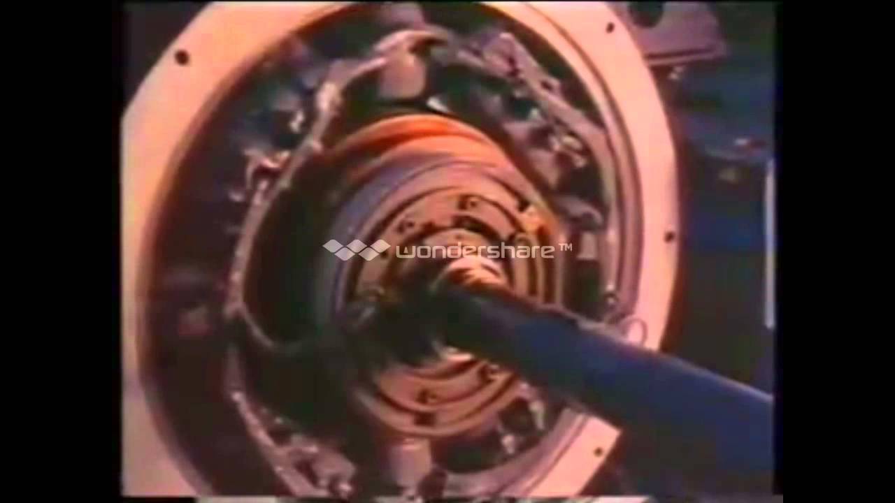 [經典]香港地鐵興建工程 Part1+Part2+Part3+西港島線