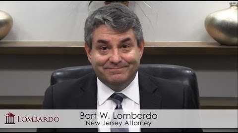 Termination of Child Support | New Jersey Family Lawyer