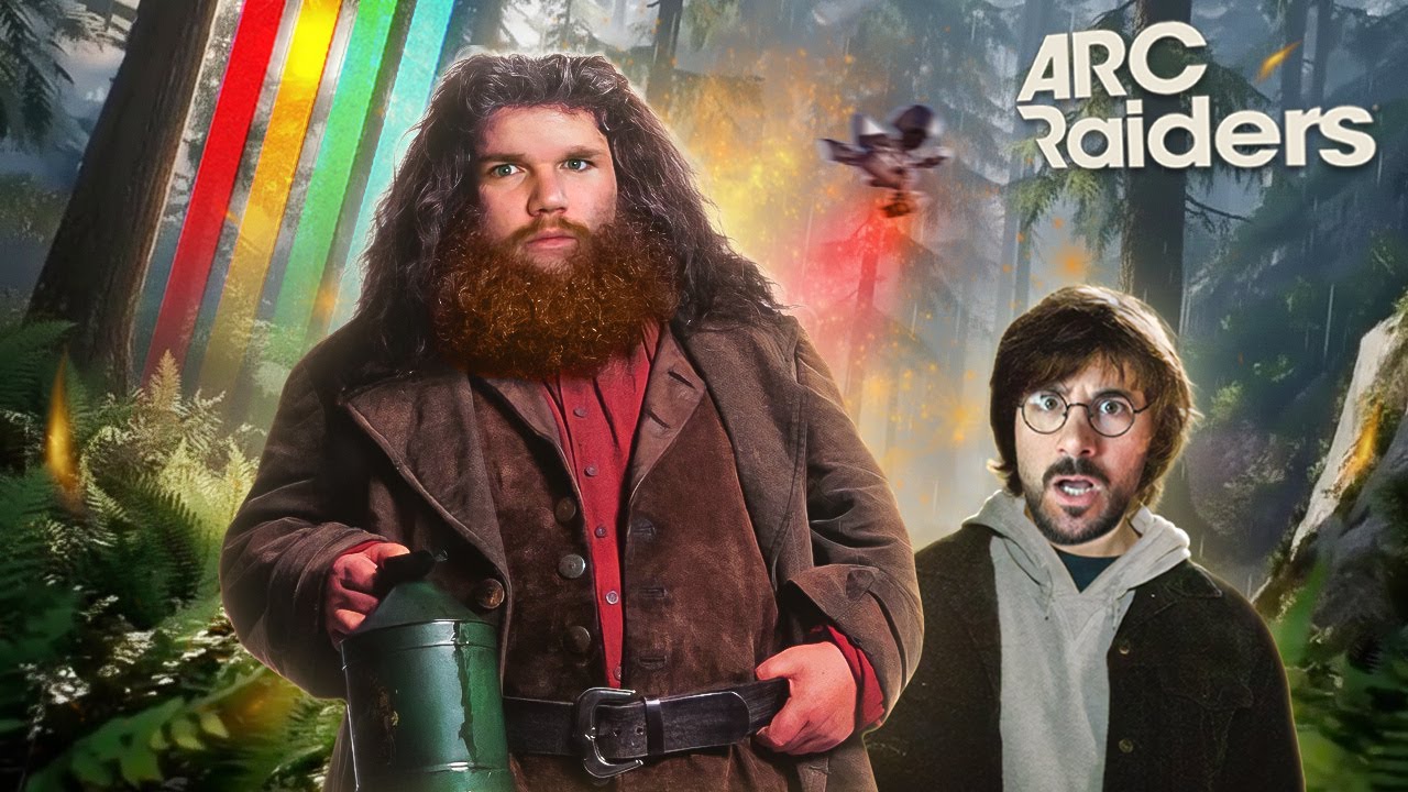 Monday Madness! IM BETTER THEN YOU 