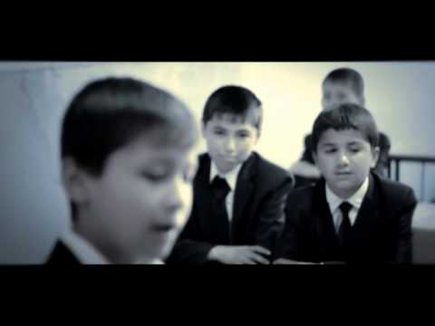 Хусейн Муродов - Устоз Hd