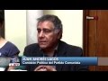 Partido Comunista llama a marcar AC