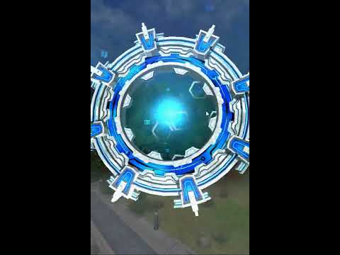 Yugioh Duel Links Explicacion de portal