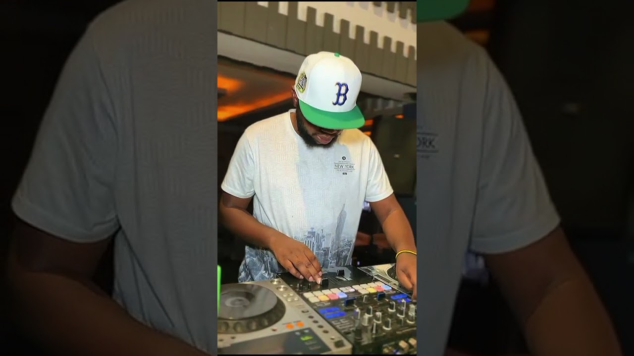 Eastlands Reggae Thursday 🔥 @ Quiver Lounge and Grill Eastlands #Reggae #fyp #DjClaimaxDee #dj thumbnail